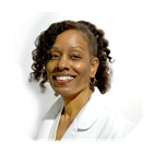 Dr. Nicolle Overstreet, DO