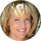 Dr. Nicolle Walters, PhD