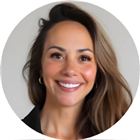 Dr. Nicquelette Ellison, PsyD