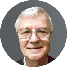 Dr. Niculae Ciobanu, MD, FACP