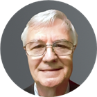 Dr. Niculae Ciobanu, MD, FACP