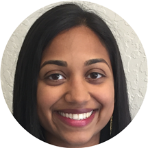 Dr. Nida Mirza, PsyD