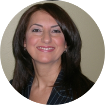 Dr. Nidaa Abdal, DDS