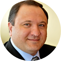 Dr. Nidal Obeid, DDS