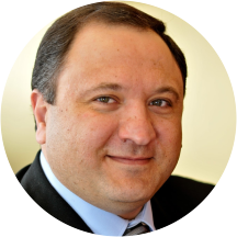 Dr. Nidal Obeid, DDS