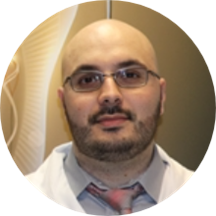 Dr. Nidal Salameh, DDS