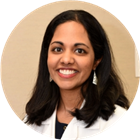Dr. Nidhi Huff, MD