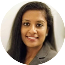 Dr. Nidhi Karingula, MD