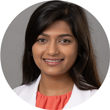 Dr. Nidhi N. Patel, DO