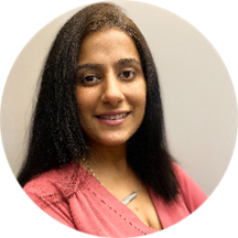 Dr. Nidhi Sharma, DPT, WCS, OCS