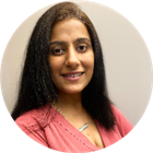 All provider availability