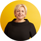 Dr. Nihal Ozdemir Bicakci, DDS