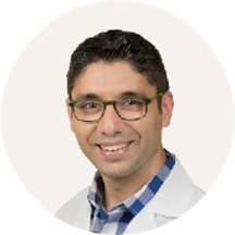 Dr. Nihar Ganju, MD, Silver Spring, MD | OB-GYN | Get Virtual Care