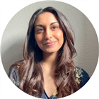 Dr. Niharika (Rika) Sanghavi, PsyD