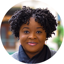 Dr. Nihinlolawa O. Ijamakinwa, MD