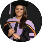 Dr. Nikhaar Keshwani, DDS