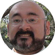 Dr. Nikhil Majumdar, MD