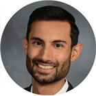 Dr. Nikhil Menon, MD