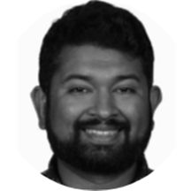 Dr. Nikhil Nadkarni, MD