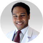 Dr. Nikhil Potpally, MD