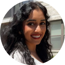 Dr. Nikhila Alsakani, DDS