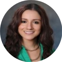 Dr. Niki Sekandari, MD