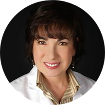 Dr. Niki Silverstein, MD