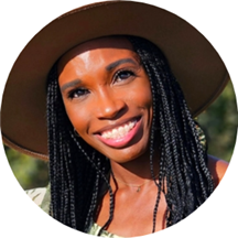 Dr. Nikia Kirkendoll, LPC