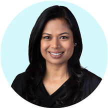 Dr. Nikita Gupta, DO