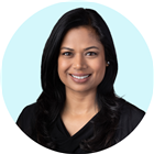 Dr. Nikita Gupta, DO