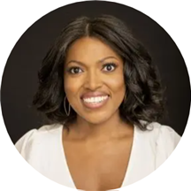 Dr. Nikki Bailey, DDS