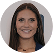 Dr. Nikki Hlebec, DC