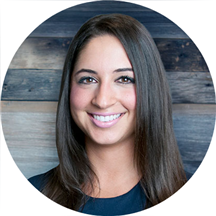 Dr. Nikki Korloo, DDS