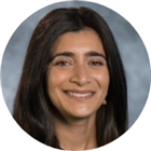 Dr. Nikki O'Neill, MD, FACOG