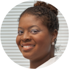 All provider availability