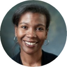 Dr. Nikol Bowen, PhD, LPC