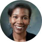 Dr. Nikol Bowen, PhD, LPC