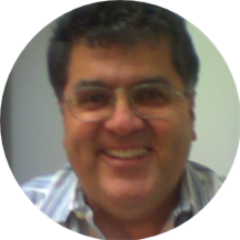 Dr. Nikola Gajic, MD