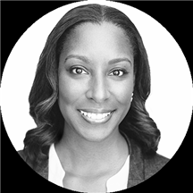 Dr. Nikole Benders-Hadi, MD