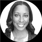 Dr. Nikole Benders-Hadi, MD