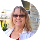 All provider availability