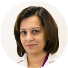 Dr. Nilam Srivastava, MD
