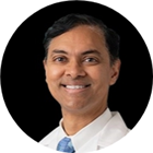 Dr. Nilesh Shukla, MD
