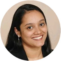 Dr. Nilima Kumar, DDS