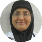 All provider availability