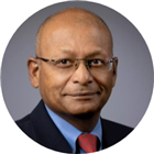 All provider availability