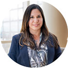 Dr. Nilsa De Jesus Rosario, MD