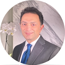 Dr. Nima Dayani, DDS