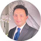 All provider availability