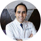 Dr. Nima Moradi Majd, DDS